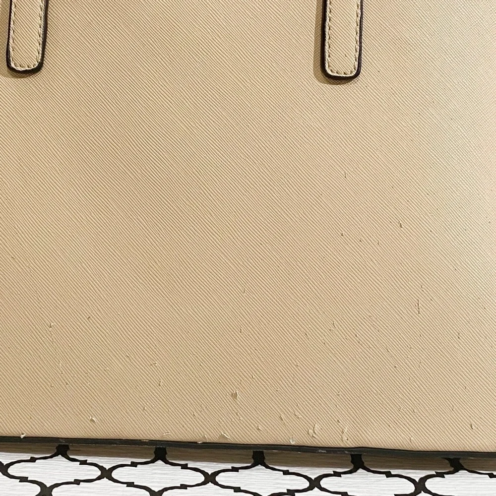 Kate Spade Cedar maise Street Satchel